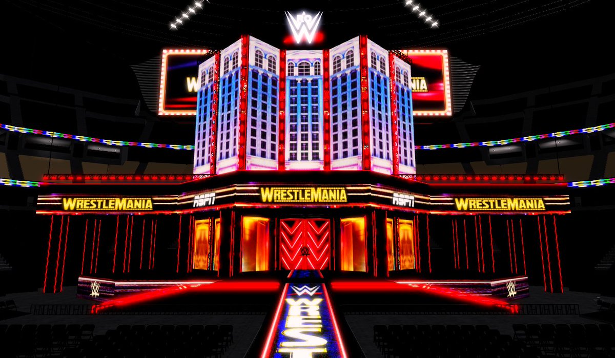 Arx 💯 tweet media