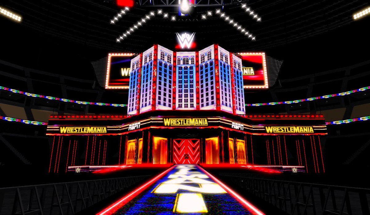 Arx 💯 tweet media