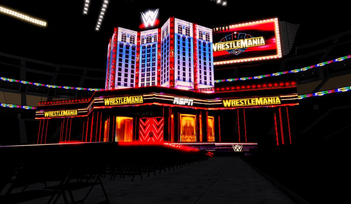 Arx 💯 tweet media