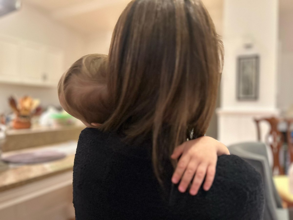Claudiashein's tweet photo. Un día con Pablo, mi nieto. Amor, amor, amor. https://t.co/ooyDXeXtgD
