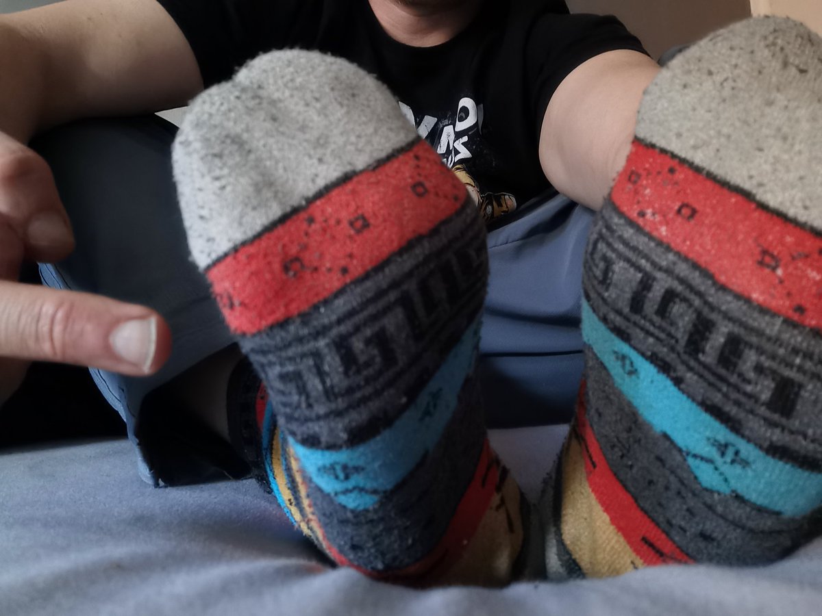Cashmaster Mark (@markoh83776101) on Twitter photo Feste Sklaven gesucht, keine Tastenwichser!
#cashmaster #findom #sub #rtgame #zahlsklave #zahlschwein #paypig #payslave #cashslave #turkishmaster <a href="/nick_gtwb/">RT Promo (10.5k)</a> <a href="/RT_4Promo/">🔞RT_PromoMaster🇩🇪</a> <a href="/rt_feet/">Feet RT PROMO (Road to 100K)</a> <a href="/JJ94JJJ/">H (RT/Promo Slave)</a> <a href="/promocion_pies/">@PROMOTIONMASTER</a> <a href="/RTslavemaster/">Alpha RT & Promo (7K)</a> <a href="/findomfan420/">The Findom Goat (10k)</a> Feste Sklaven gesucht, keine Tastenwichser!
#cashmaster #findom #sub #rtgame #zahlsklave #zahlschwein #paypig #payslave #cashslave #turkishmaster <a href="/nick_gtwb/">RT Promo (10.5k)</a> <a href="/RT_4Promo/">🔞RT_PromoMaster🇩🇪</a> <a href="/rt_feet/">Feet RT PROMO (Road to 100K)</a> <a href="/JJ94JJJ/">H (RT/Promo Slave)</a> <a href="/promocion_pies/">@PROMOTIONMASTER</a> <a href="/RTslavemaster/">Alpha RT & Promo (7K)</a> <a href="/findomfan420/">The Findom Goat (10k)</a>