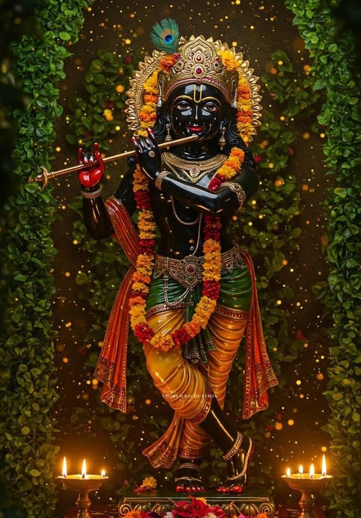 🙏🌺 जय श्री कृष्णा जी 🌺🙏

   💐💐 शुभ रात्रि वन्दन 💐💐