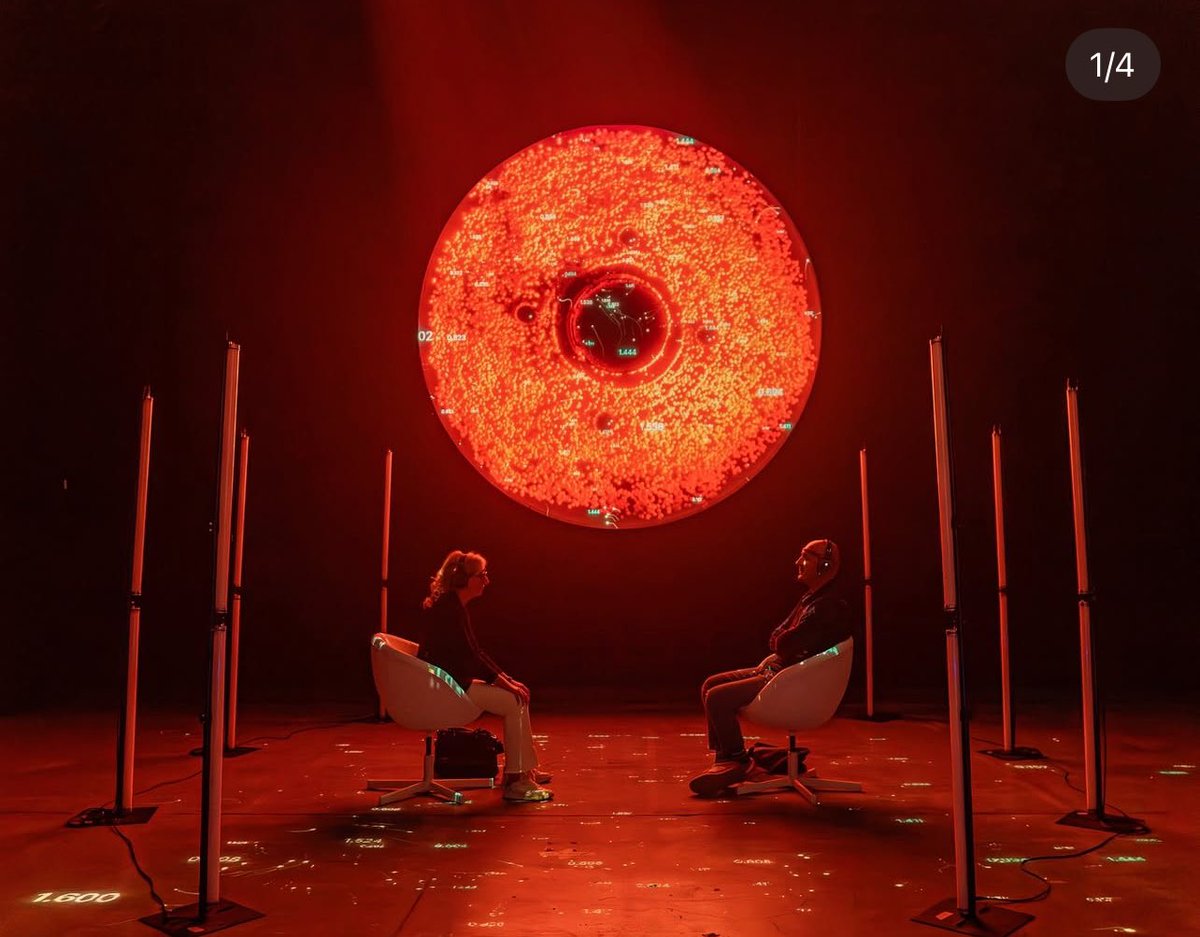 AdrianoLombardo tweet media