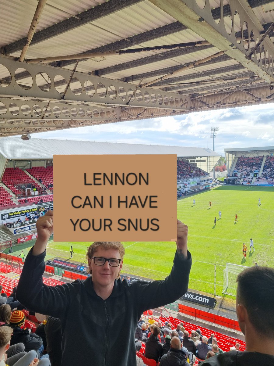 loganptfc's tweet image. jags against modern fitba