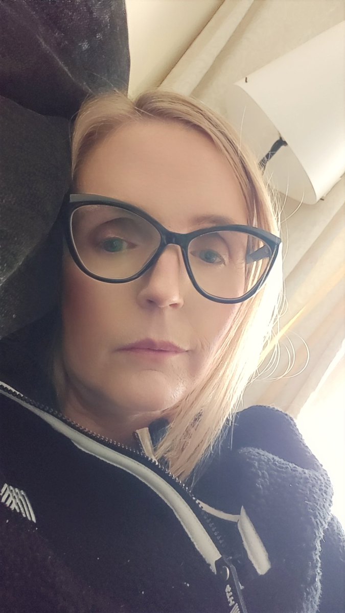 chellemyra's tweet photo. The struggle is real. Everyday activities like going to the cinema or shopping can leave me utterly drained. I wish I could be the normal mammy I dream of, free from the chains of PPMS. If you relate, know you’re not alone. 💔 #LivingwithPPMS #PPMSAwareness #shiftms @shiftms https://t.co/iawlJM6y0w