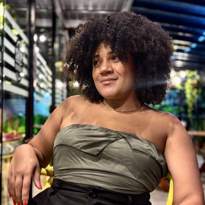 miicipri's tweet photo. #NovaFotoDePerfil https://t.co/WRo6a2Rn9u