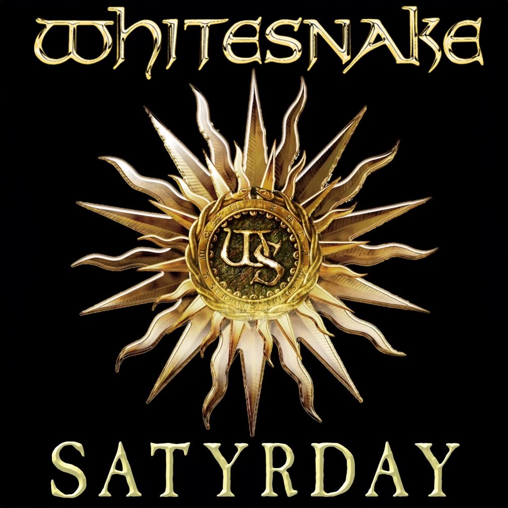 GOOOOD Sunny Morning, Afternoon &amp; Good Evening On This Lovely Easter Weekend…I Hope ALL Is Well With You &amp; Yours &amp; You’re Enjoying Yourself In Every Way, Shape &amp; Form…Take Care Out There &amp; Know YOU Are Appreciated &amp; Loved 4 Who YOU Are &amp; 4 All YOU Do…🌞🌞🌞🌞🌞🌞🌞‼️‼️‼️