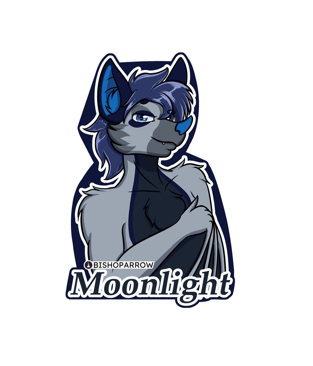 Moonlight tweet media