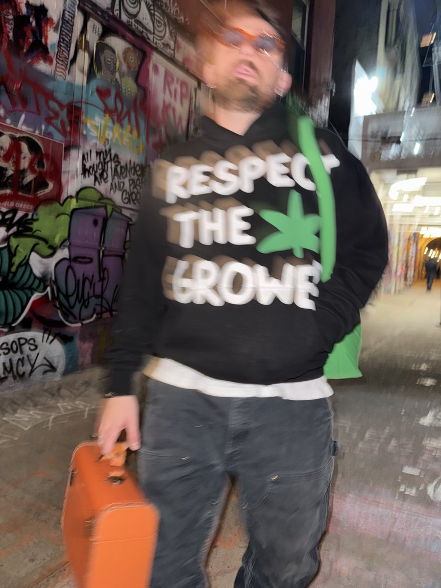 Jeu Green tweet media