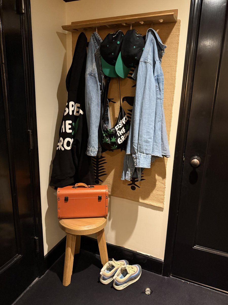 Jeu Green tweet media