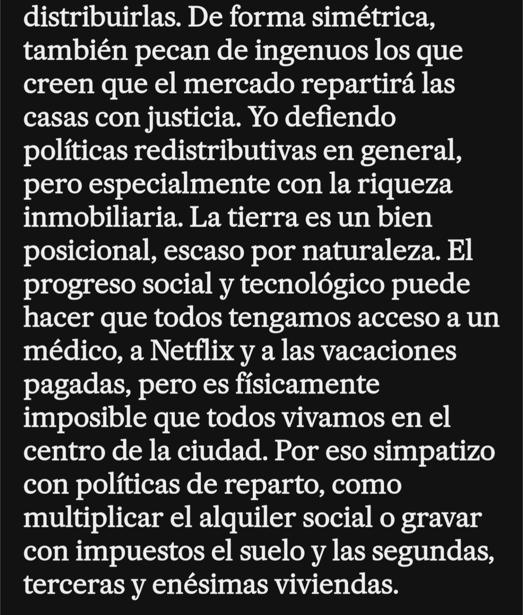 SergioBerdiales's tweet photo. @Rakelmarkos Kiko Llaneras menciona también ese tipo de medidas en su artículo. https://t.co/WwmPFktacM