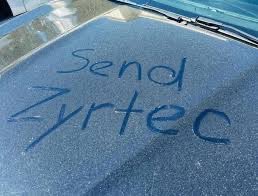 Meanwhile in the Midwest