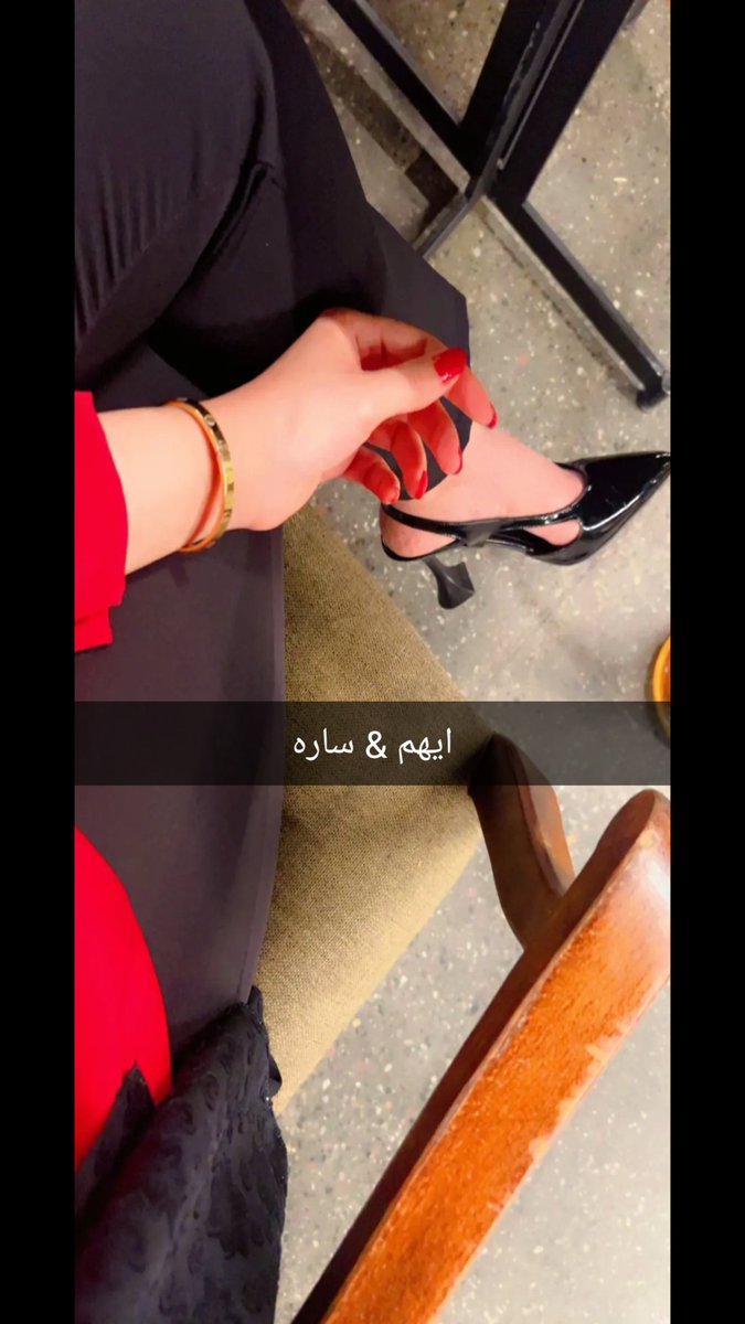 ألـٱنـــــــاقهہ ألـﺣـقيقية ..
أن تڪﯛني؛ بـــــٱهظة ٱلڪـــرامهہ
ﻏــنية آلنفسس؛ ثرية ٱلـٱخـلـآق 🌻💜