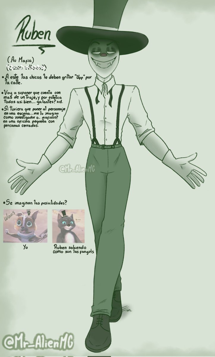Mr_AlienMG's tweet photo. [MG] El personaje de un amigo y los otros garabatos que salieron xd || Sigo dudando- igual quedó.
#dibujos #dibujodigital #personaje #draw #AU #Oc #random #ptmenquequedamosobreloshastags https://t.co/9gBaNqw6tI