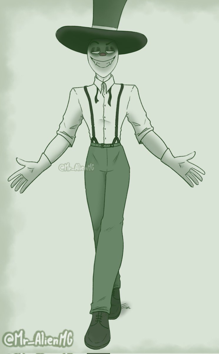 Mr_AlienMG's tweet photo. [MG] El personaje de un amigo y los otros garabatos que salieron xd || Sigo dudando- igual quedó.
#dibujos #dibujodigital #personaje #draw #AU #Oc #random #ptmenquequedamosobreloshastags https://t.co/9gBaNqw6tI
