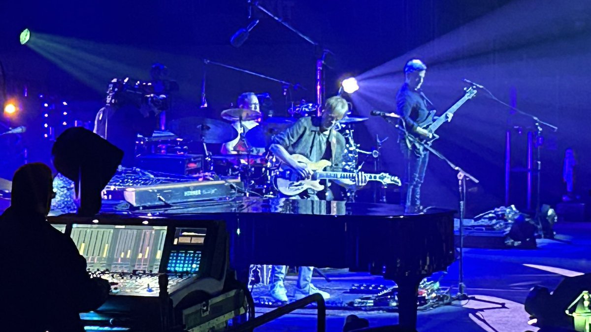 The Jibboo Loop🌀 tweet media