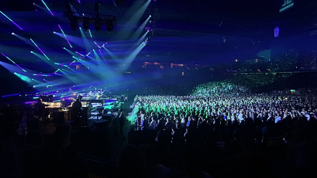 The Jibboo Loop🌀 tweet media