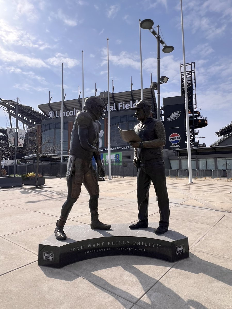 Eliot Shorr-Parks tweet media