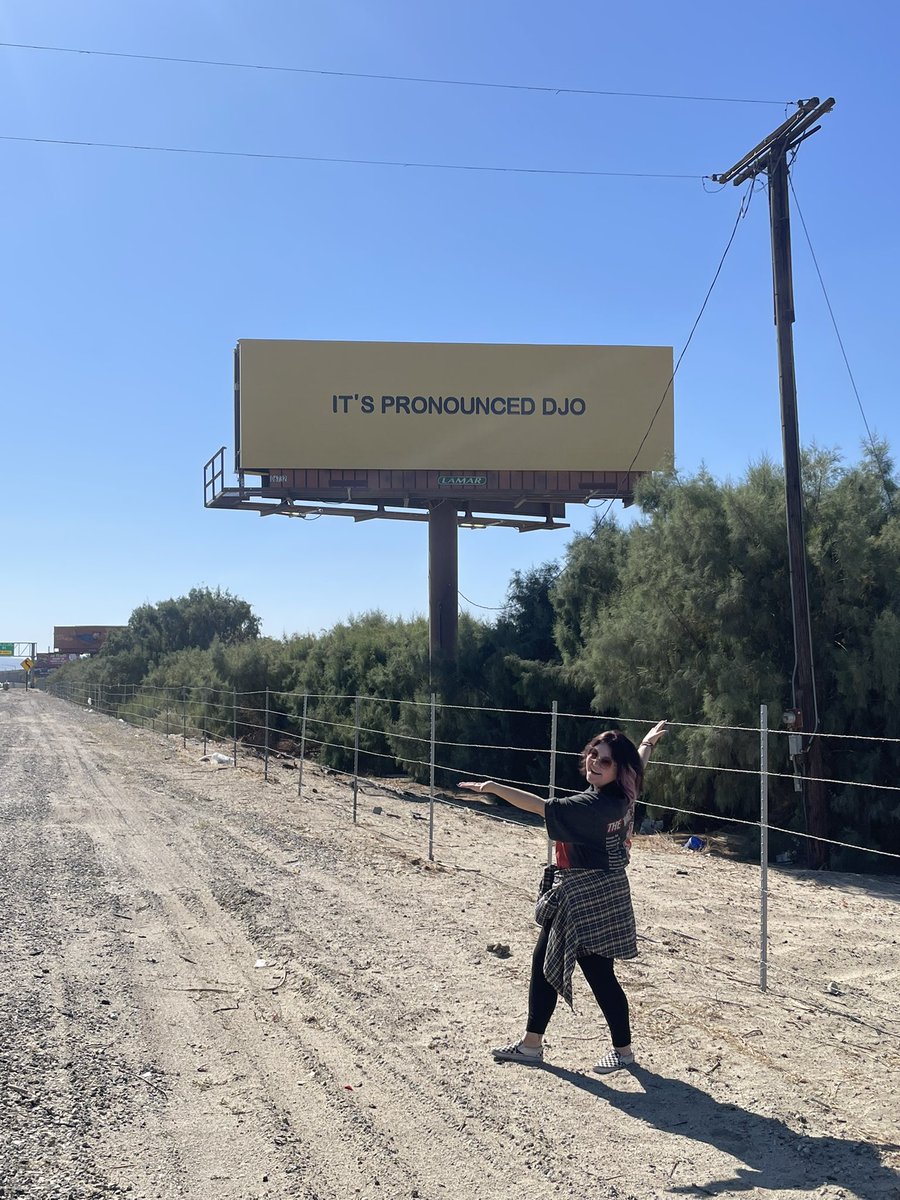 bree🕸️🗝️ tweet media