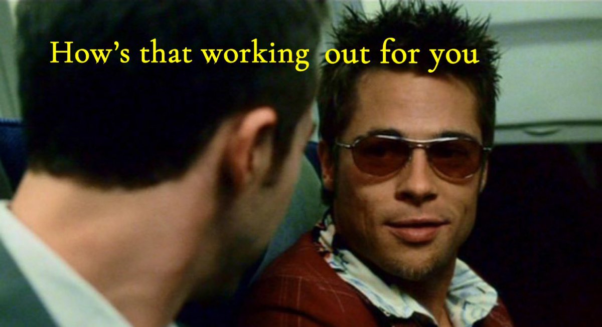 Rhodesia (@rhodesiaonsol) on Twitter photo 