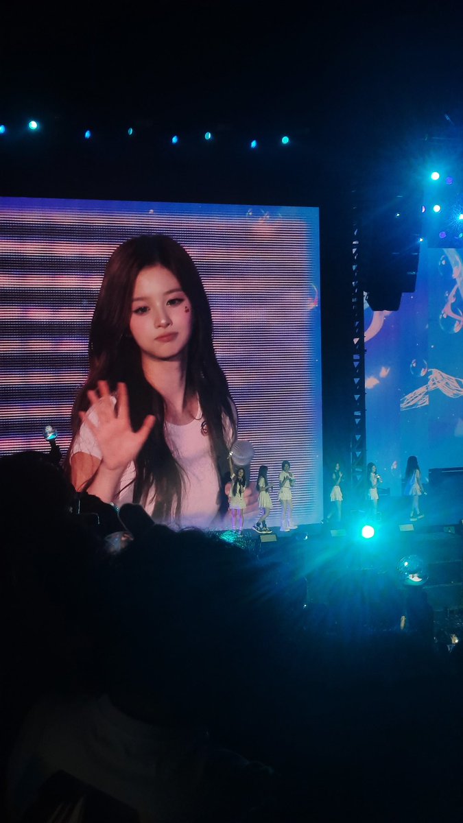7bfexe's tweet photo. 250419 Sullyoon! https://t.co/tKjchYRxAI