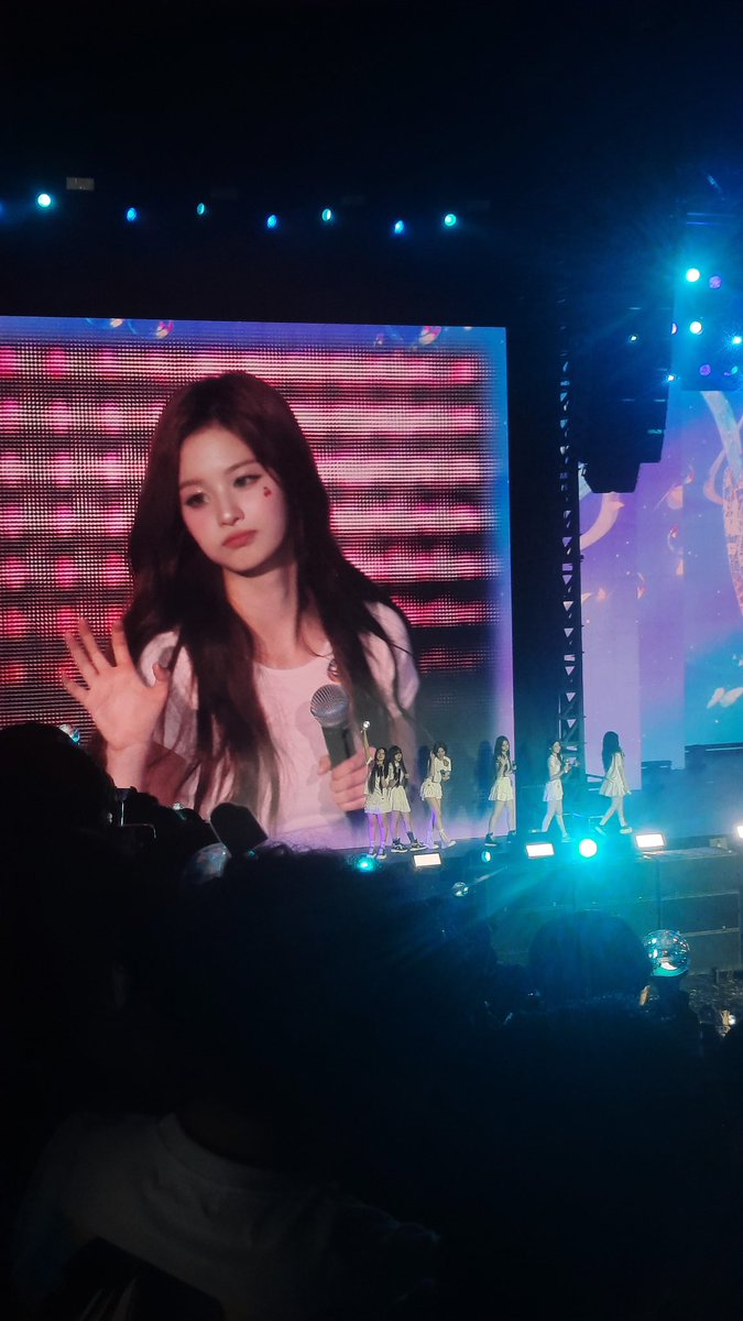 7bfexe's tweet photo. 250419 Sullyoon! https://t.co/tKjchYRxAI