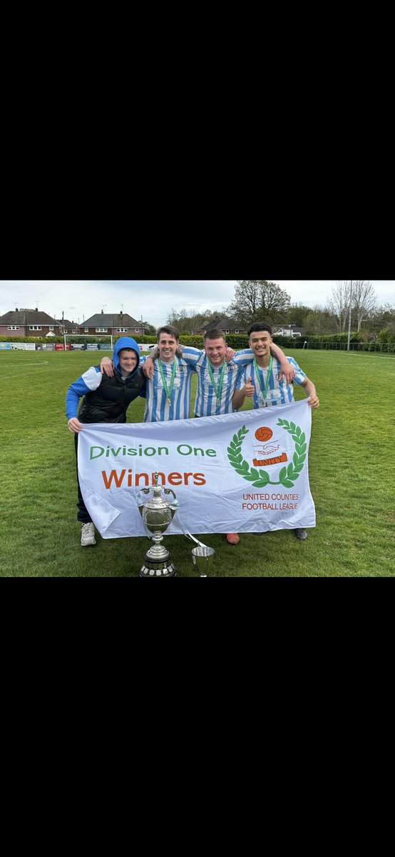 Ross Duggan (@rossduggan94) on Twitter photo Enjoy playoffs <a href="/RetfordUnited/">Retford United</a> <a href="/TheModfather196/">Tone66</a>, remember what I said! #stayhumble! 2 in 2 for us boys! <a href="/AT99____/">AT</a> <a href="/BranWhitSUFC/">Brandon Whitfield</a> <a href="/DomHart_4/">Dominic Hart</a> 🏆🍋 Enjoy playoffs <a href="/RetfordUnited/">Retford United</a> <a href="/TheModfather196/">Tone66</a>, remember what I said! #stayhumble! 2 in 2 for us boys! <a href="/AT99____/">AT</a> <a href="/BranWhitSUFC/">Brandon Whitfield</a> <a href="/DomHart_4/">Dominic Hart</a> 🏆🍋