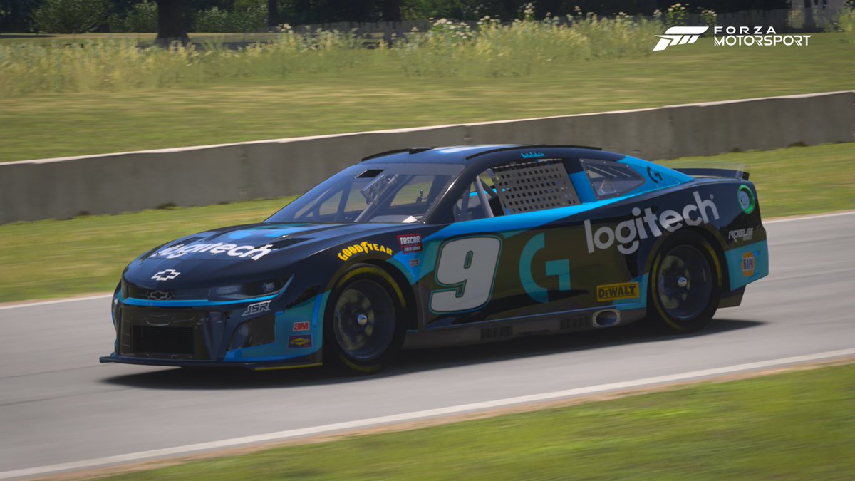 R4 of TASCAR Today and running of of my favorite liveries!!!

<a href="/TheReal_TORA/">TORA</a> <a href="/JapspeedRacing/">JSR | Japspeed Racing</a>