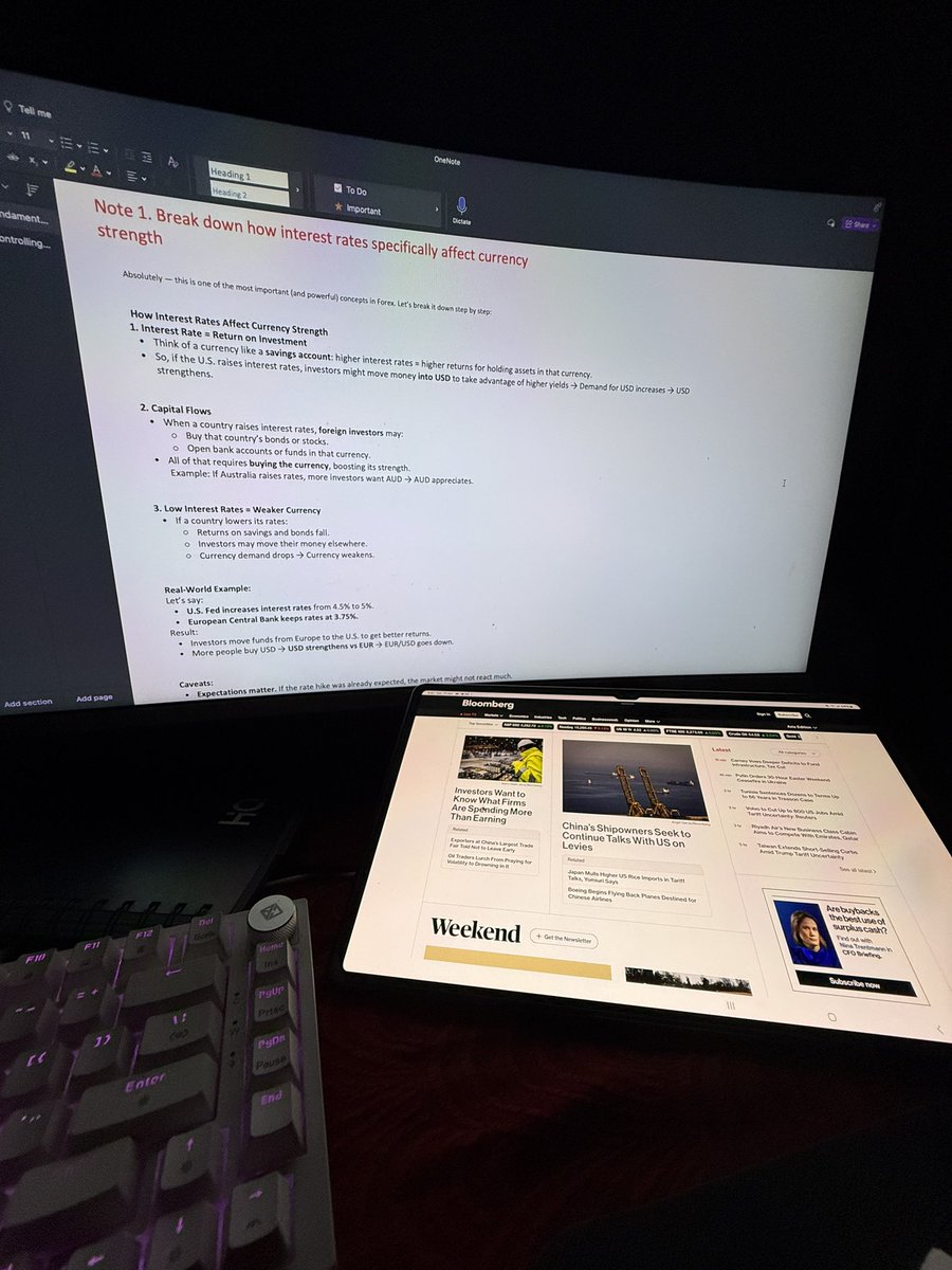 Sameer Ali tweet media