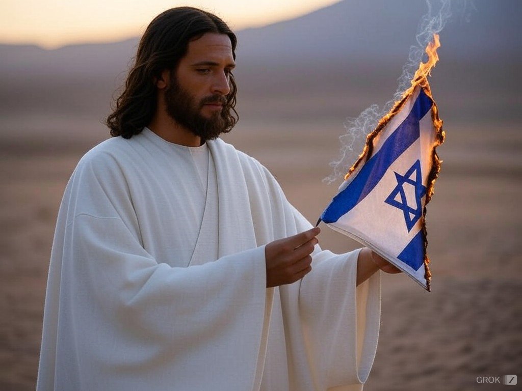 <a href="/gazanotice/">Gaza Notifications</a>