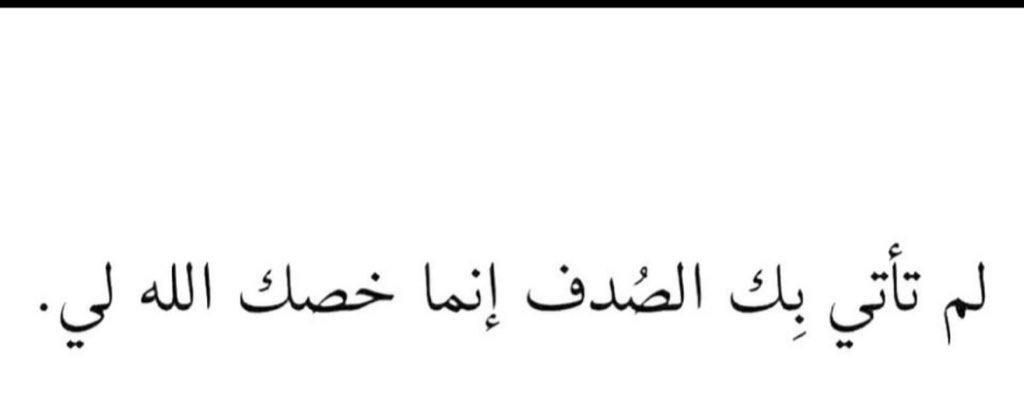 Bllakc's tweet photo. https://t.co/RDQx8IV6i2