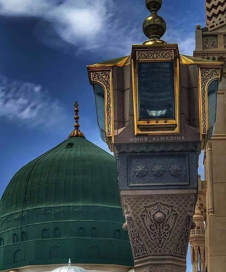 اپنی اوقات صرف اتنی ہے 
کچھ نہیں بات صرف اتنی ہے 
کل بھی اُن کے ٹکڑوں پہ پلتے تھے 
اب بھی ٹکڑوں پہ اُن کے پلتے ہیں۔

💚🌼🫰🏻