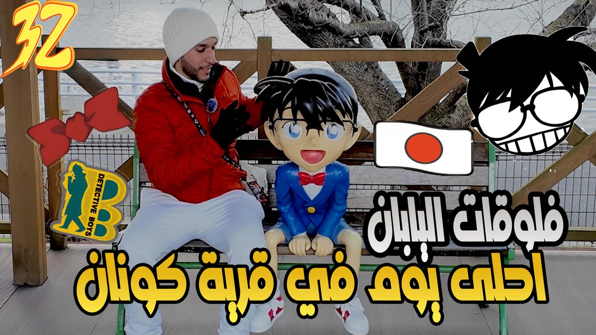 3z”🐺| عزيز 🦅 tweet media