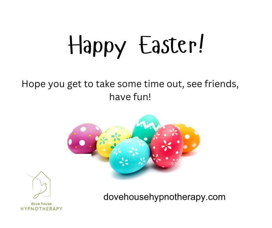 Dove House Hypno (@hypnodove) on Twitter photo 