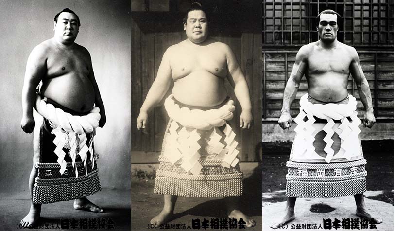 今日の #大相撲クイズ 🎩 ＞ 2025年4月20日(日) Q、前相撲で勝たないと