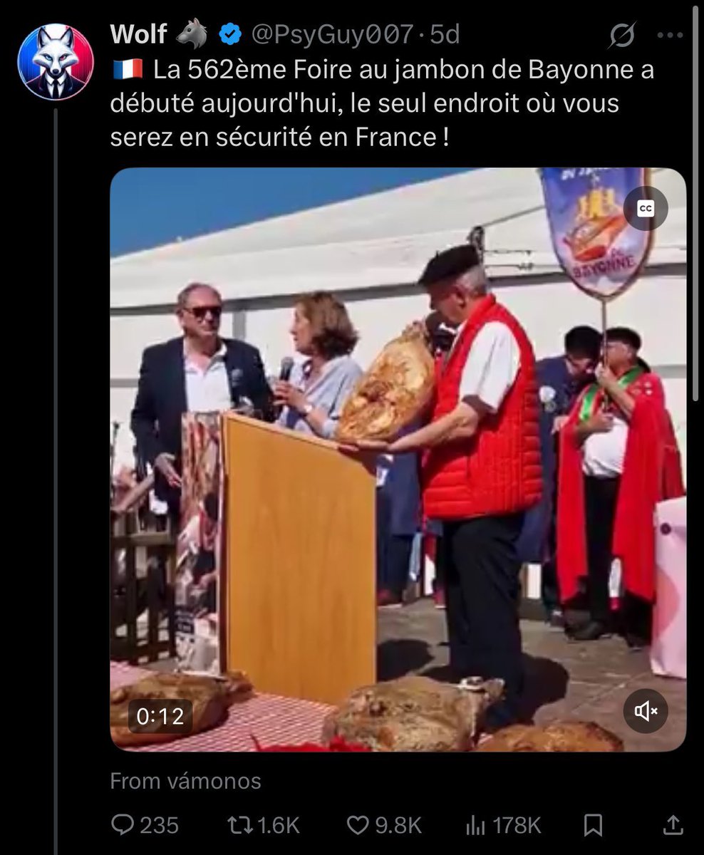 Blonde Poirson tweet media