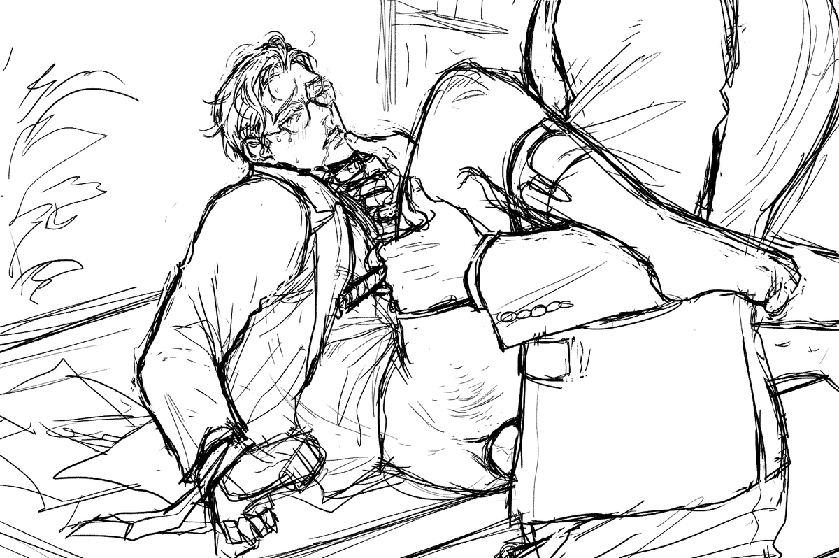 𝕾 𝖎 𝖓 𝖓 𝖊 𝖗 🔥 (@damien_1800) on Twitter photo 