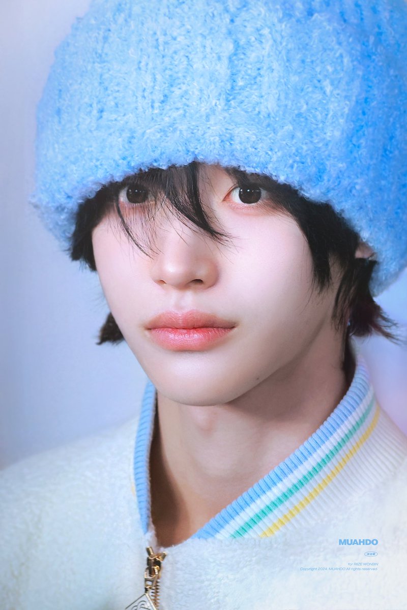 n32fv's tweet photo. #이거원빈 https://t.co/bT19C1ib6u