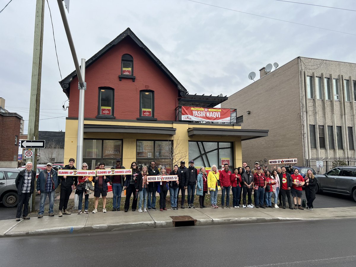 Yasir Naqvi 🇨🇦 tweet media