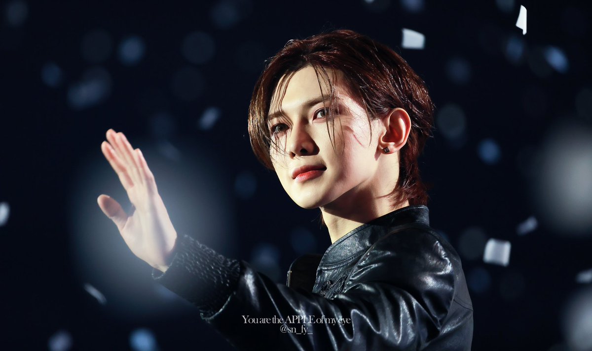 ConceptOfYeo's tweet image. .  　  · 　　
·  ⋆    ⋆ ࣪. ˚ 　   ✫  · 
 .      *  　　 
　　  ˚  · .   ✷  　　 ✦ ⋆ ࣪.· 
  ⋆ 　　 
　     　　  ·  ⋆ ·   
　　　✦ ⋆ ࣪.　　 ·  · 　 . 　✦ 　 .