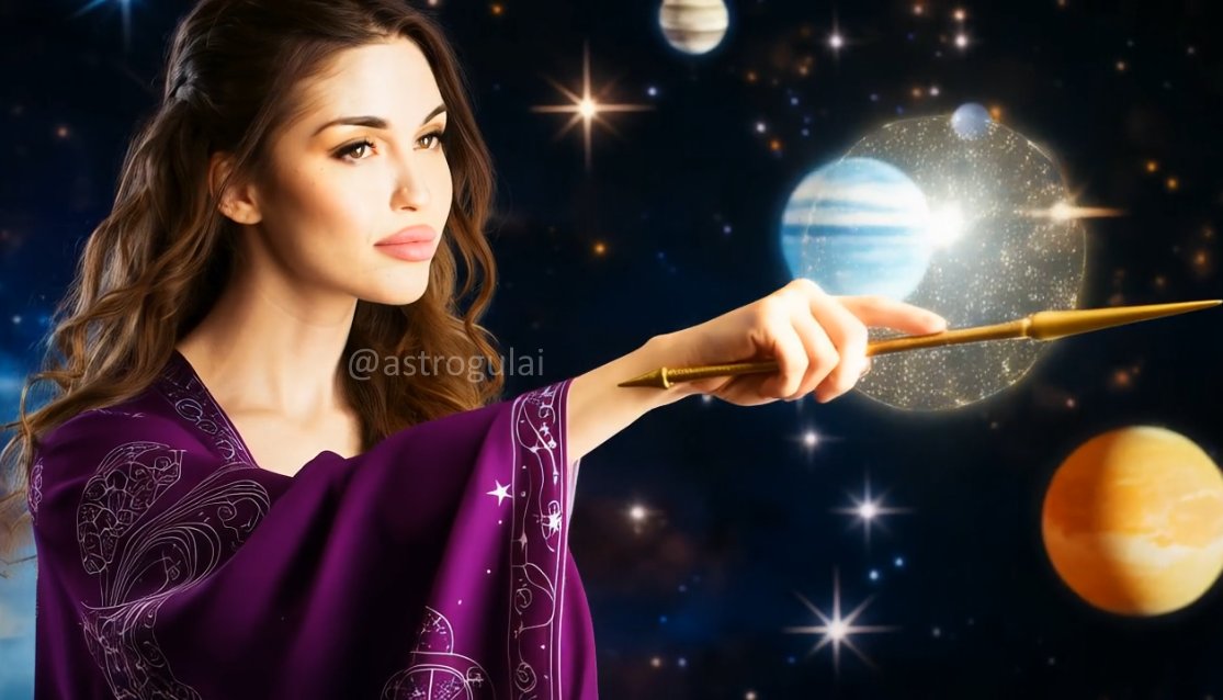 astrogulai's tweet photo. ✨ From the Stars 💫 With Love 🫶
“I rest as if the outcome is guaranteed — because it is.”
No rush. Just right.
#AffirmationDrop #RestInFaith #GuaranteedEnergy
#DailyHoroscope #ZodiacSigns #Astrology #LawOfAttraction #Manifestation ♈️ #Aries ♉️ #Taurus ♊️ #Gemini ♋️ #Cancer ♌️ #Leo ♍️ #Virgo ♎️ #Libra ♏️ #Scorpio ♐️ #Sagittarius ♑️ #Capricorn ♒️ #Aquarius ♓️ #Pisces