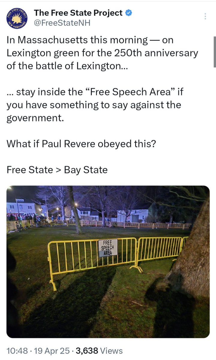 Jethro 'ππ¦' Bass (@jethrobass) on Twitter photo Reminder that this is the group whose representatives in the <a href="/NHGOP/">New Hampshire Republican Party</a> have spearheaded banning topics and books in schools #nhpolitics Reminder that this is the group whose representatives in the <a href="/NHGOP/">New Hampshire Republican Party</a> have spearheaded banning topics and books in schools #nhpolitics