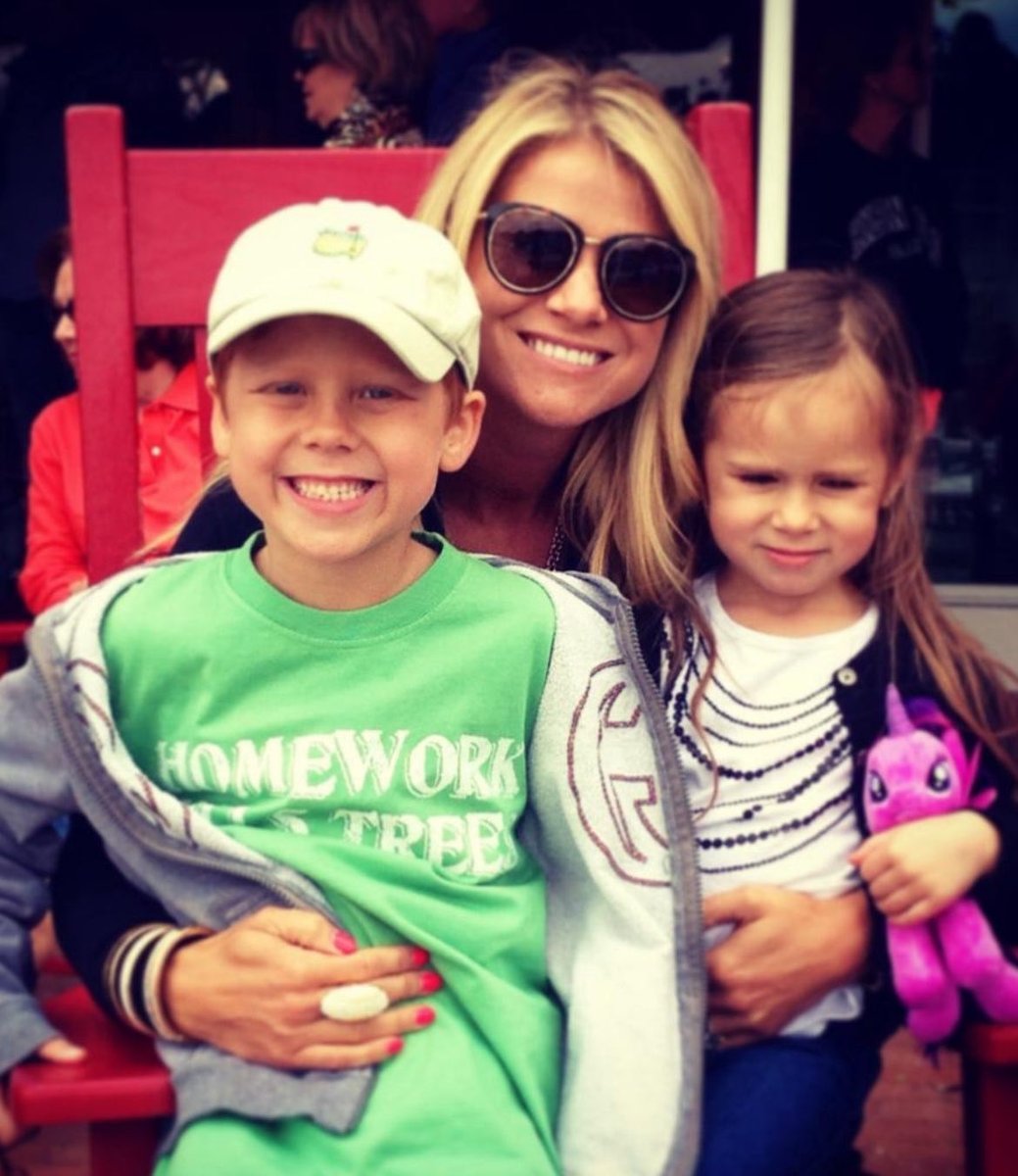 Carminita Immelman tweet media