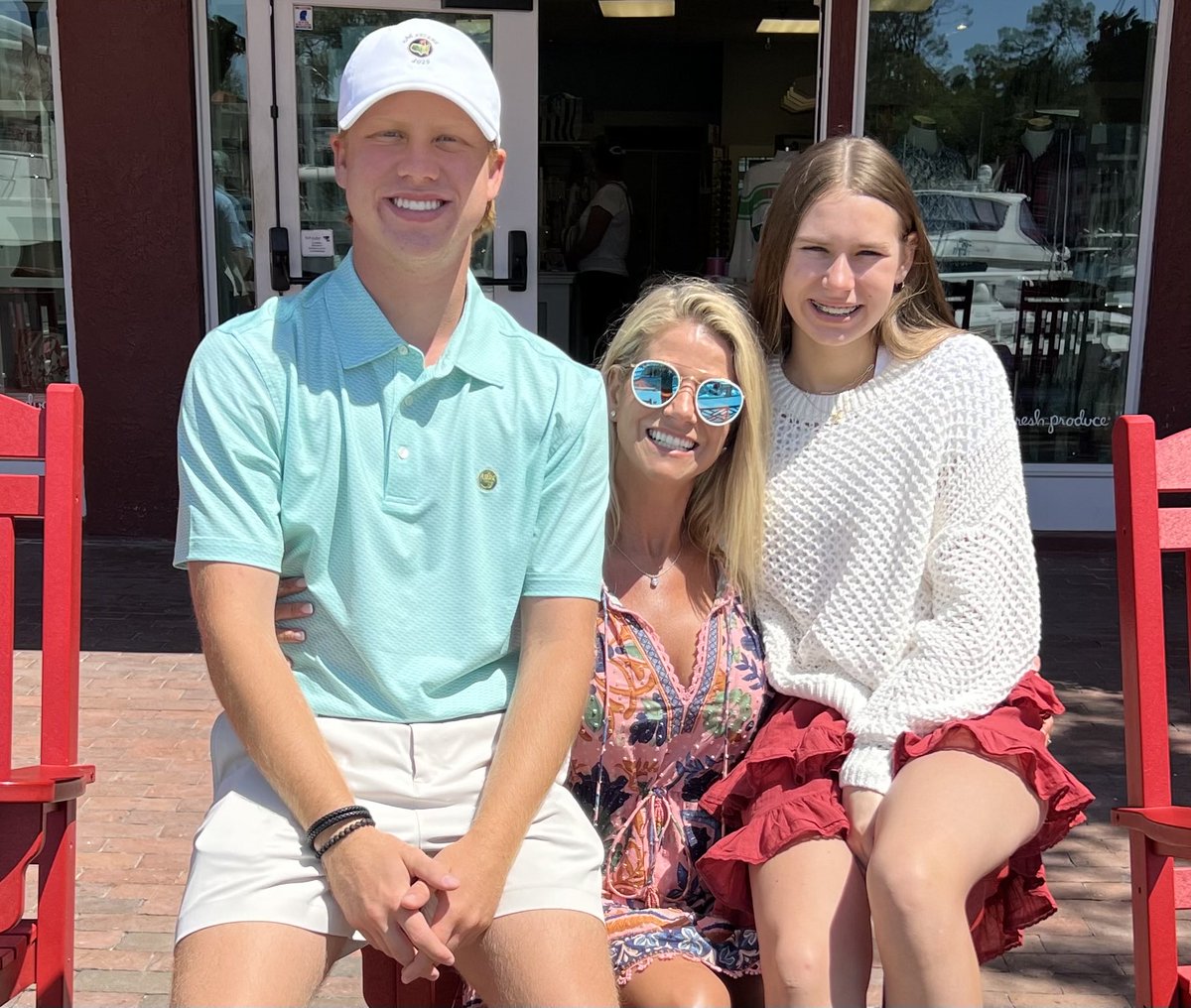 Carminita Immelman tweet media