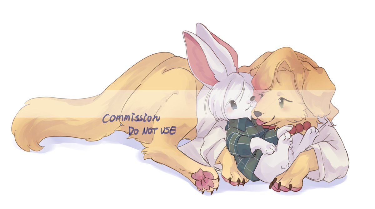 「」|フェコ@多忙のイラスト