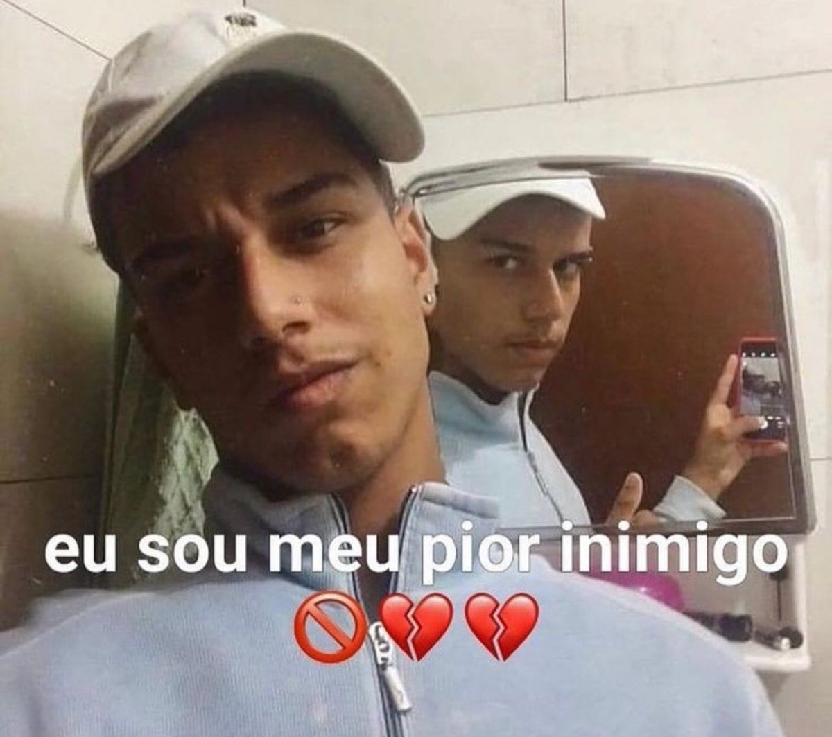 Shitpost só que de verdade (@shitpostverdade) on Twitter photo 