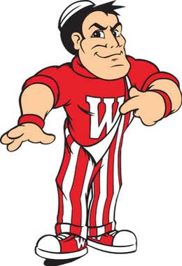 Marcus Hobson (@m_hobson4) on Twitter photo Thank you <a href="/coachgilbert10/">Jake Gilbert</a> for inviting me up. I had a great time checking out the facility and meeting the coaching staff! I can’t wait to be back! <a href="/WabashFB/">Wabash College Football</a> <a href="/CHSCoachSimmons/">Connor Simmons</a> Thank you <a href="/coachgilbert10/">Jake Gilbert</a> for inviting me up. I had a great time checking out the facility and meeting the coaching staff! I can’t wait to be back! <a href="/WabashFB/">Wabash College Football</a> <a href="/CHSCoachSimmons/">Connor Simmons</a>