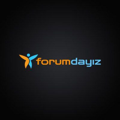 𝕲𝖚̈𝖓𝖇𝖆𝖙ı𝖒ı (@forumdayizz) on Twitter photo Selamlar Casinodior Sitesine
Yatırım Yapmayın Yaptırmayın Arkadaşlar
Bakiye Siliyorlar Kural Hatası Bahenesiyle
<a href="/casinodiortr/">CasinoDior Resmi</a> <a href="/Diorofficall/">CasinoDior</a> <a href="/bahishane_markt/">Bahishane Marketing Official</a> <a href="/forumsahadan1/">@forumsahadan</a> <a href="/forumdayizz2/">Forumdayiz4</a> <a href="/forumdayizcom/">Forumdayiz4</a> #BeşiktaşınMaçıVar #BONUS #denemebonusu2025 #bedeva Selamlar Casinodior Sitesine
Yatırım Yapmayın Yaptırmayın Arkadaşlar
Bakiye Siliyorlar Kural Hatası Bahenesiyle
<a href="/casinodiortr/">CasinoDior Resmi</a> <a href="/Diorofficall/">CasinoDior</a> <a href="/bahishane_markt/">Bahishane Marketing Official</a> <a href="/forumsahadan1/">@forumsahadan</a> <a href="/forumdayizz2/">Forumdayiz4</a> <a href="/forumdayizcom/">Forumdayiz4</a> #BeşiktaşınMaçıVar #BONUS #denemebonusu2025 #bedeva