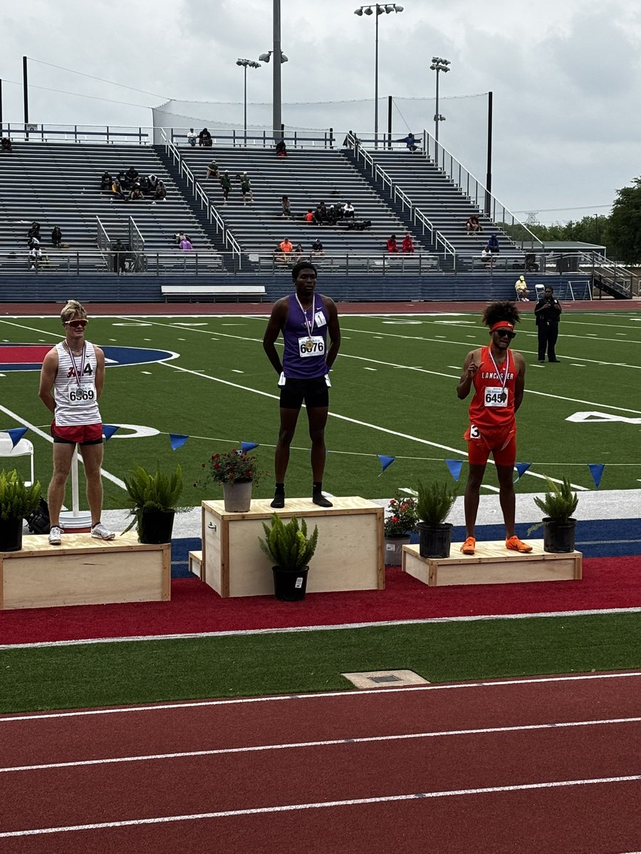 Coach Breed tweet media