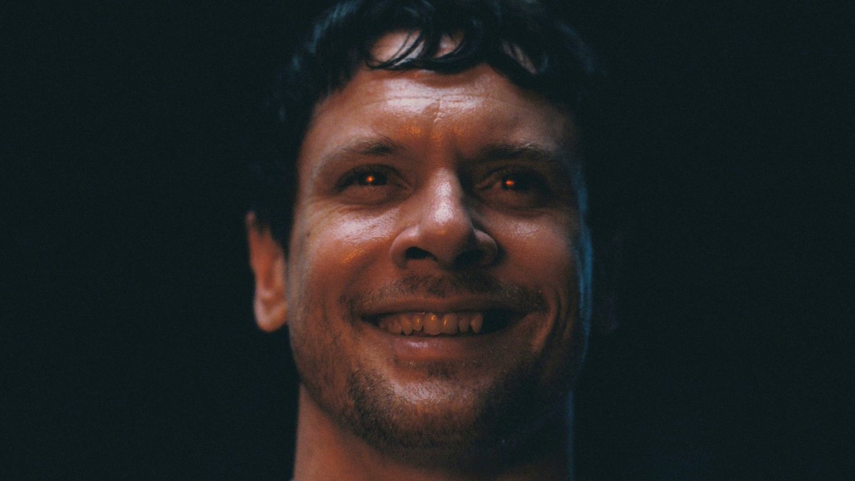 After watching that delightfully unhinged performance in Sinners, I was thrilled to find out that Jack O'Connell will be portraying a cult leader in 28 Years Later. Perfect casting choice. Just made me even more excited for that film.